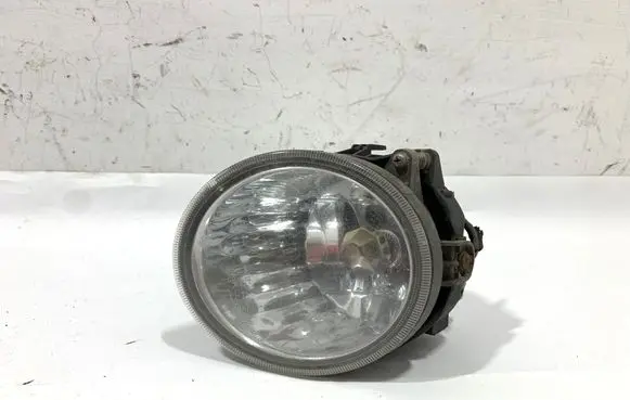 Subaru Outback Front fog light 84501AG030