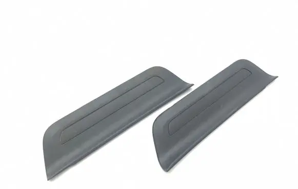 KIA Niro Rear sill trim cover 85878AT000 85888AT000
