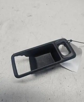Ford Focus C-MAX Other interior part 3M51226A36