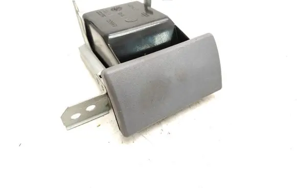 Nissan Almera Tino Car ashtray 68800BU000 68800BU700