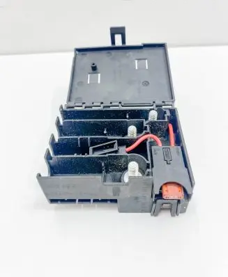 Mercedes-Benz SL R230 Fuse box set 2305450101 A2305450101