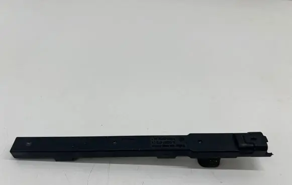 Peugeot 3008 III Interior comfort aerial antenna 9827157280