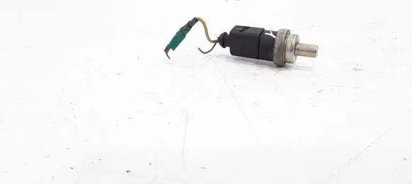 Volkswagen PASSAT B5 Coolant temperature sensor 1J0973702