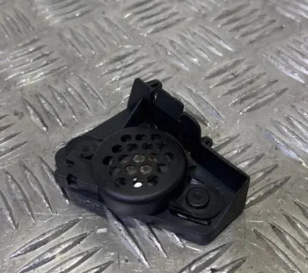 Volkswagen Golf VI Parking PDC sensor speaker 5K6971502A