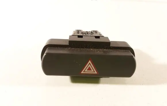 Subaru Impreza III Hazard light switch 06019