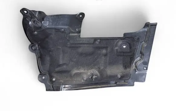 Mercedes-Benz C W205 Other engine bay part A2056205701 4012859C 2018032