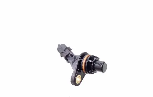 Ford Fiesta Camshaft position sensor CM5112K073BB
