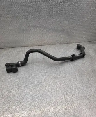 BMW X3 G01 Engine coolant pipe/hose 8053466