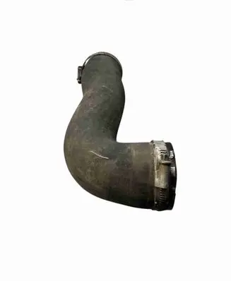Volkswagen PASSAT B7 Intercooler hose/pipe 1K0145832AA