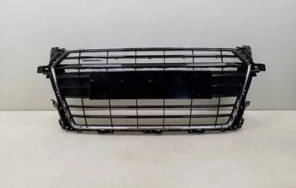 Audi TT TTS RS Mk3 8S Front grill 8S0853651