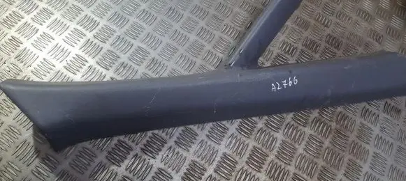 Hyundai Trajet Other interior part 858203a300 85820-3a300