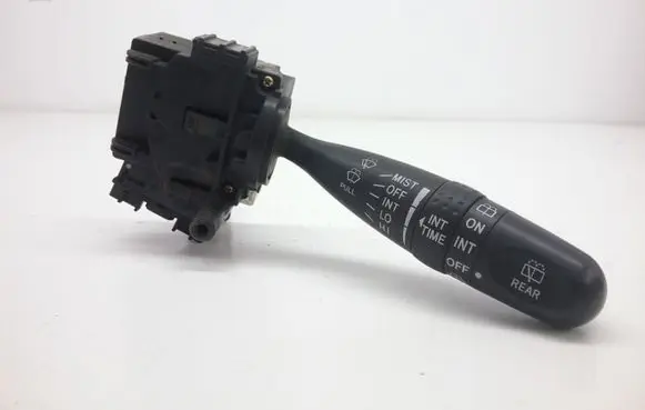 Toyota Corolla E120 E130 Wiper control stalk 173647