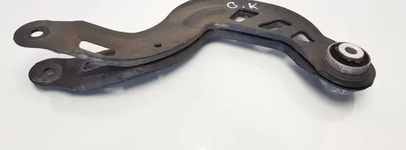 Mercedes-Benz A W176 Rear upper control arm/wishbone A2463501006