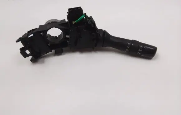 Toyota Yaris Indicator stalk 173832