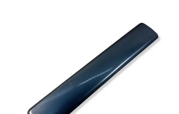 Citroen Berlingo Rear door trim (molding) 9658521977