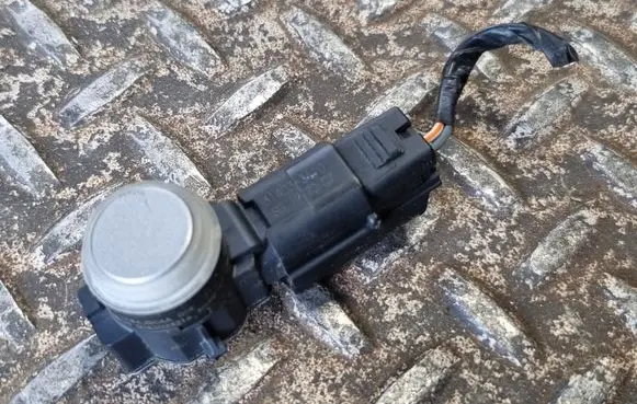 Dodge Durango III Parking PDC sensor 1TK84JSCAA 0263023216
