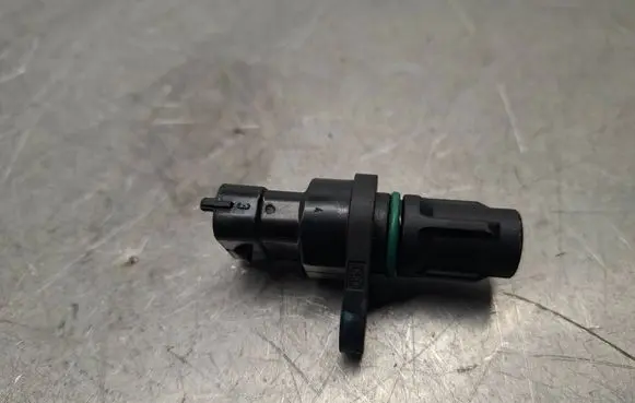 Citroen C1 Camshaft position sensor 0232103069 90919W5003