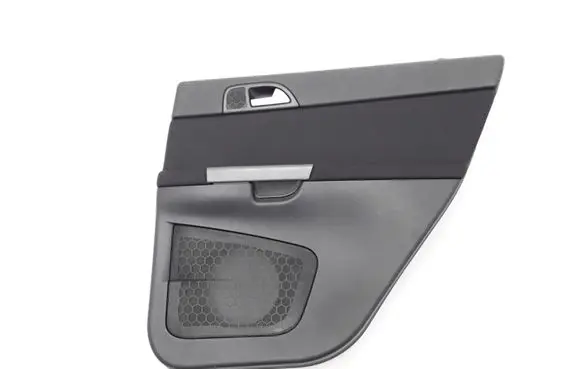 Volvo V50 Rear door card panel trim 39812927