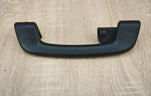 BMW 5 G30 G31 G38 Headlining roof glove box RACZ.POD.N55.3