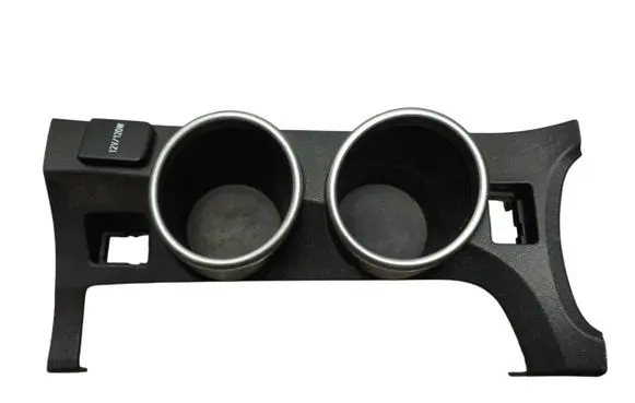 Toyota Verso Cup holder front 588040F080 588210F040B0 105782A0