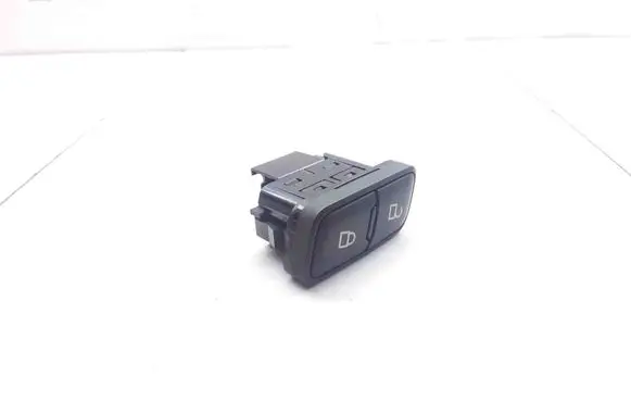Ford Transit Custom Central locking switch button BK2T14017BAW