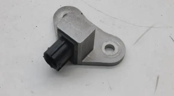 Nissan Note (E12) Other devices FC1HJ