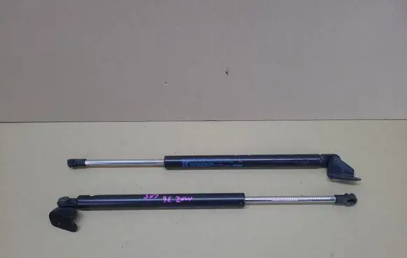 Mazda CX-5 Tailgate/trunk strut/damper 17B19AB2