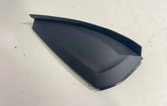 BMW X6 G06 Dashboard side end trim 9399298 9399397
