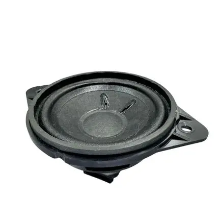 Audi Q7 4L Panel speaker 4F0035412B
