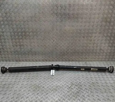 Volkswagen Phaeton Middle center prop shaft 3D0521101J