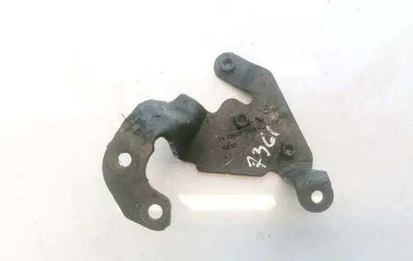 Land Rover Range Rover Sport L320 Engine mounting bracket 6r8q6c693aa