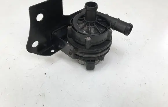 MG ZS Electric auxiliary coolant/water pump 10625728 0392024076