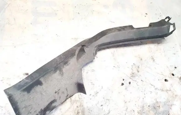 BMW X5 E53 Other interior part 51438204762rh