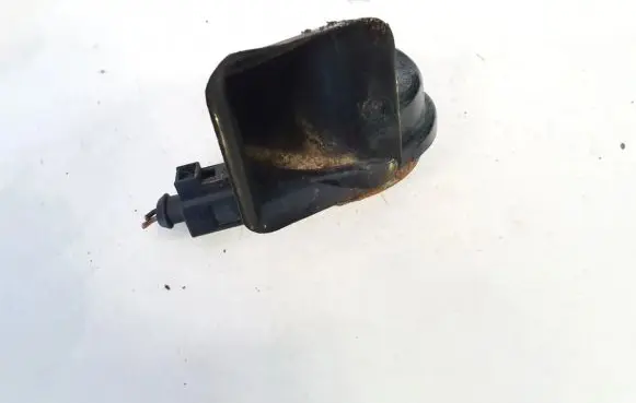 Skoda Octavia Mk2 (1Z) Horn signal e9703881157