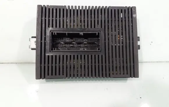 BMW 7 E65 E66 Light module LCM 6922663