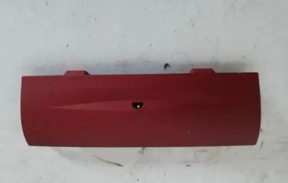 BMW 4 F32 F33 Panel trim 9218562 51459218562