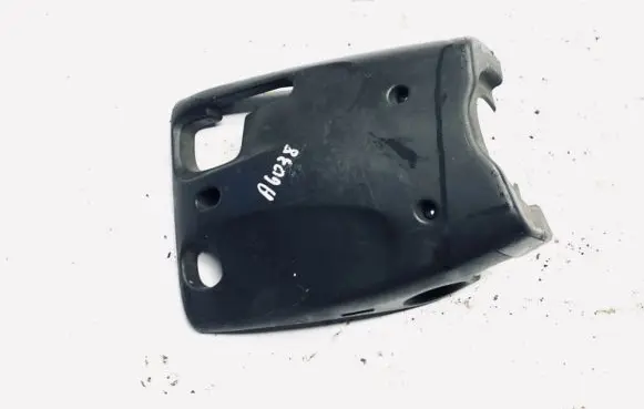 Renault Clio II Steering wheel column trim 8200050034b