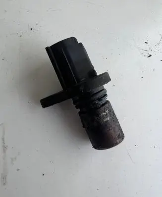 Toyota RAV 4 (XA20) Crankshaft position sensor