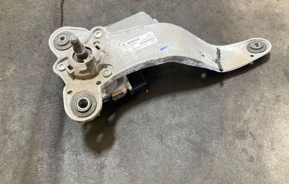 Cupra Born Wiper motor 10A955114A 3397022007 1QA955114A