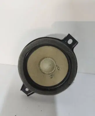 Opel Insignia A Panel speaker 25840446