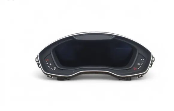 Audi A4 S4 B9 Speedometer (instrument cluster) 8W5920890C