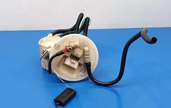 Ford Focus C-MAX In-tank fuel pump 98APBP9275