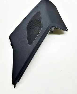 Audi e-tron (C) pillar trim 4KE867245A