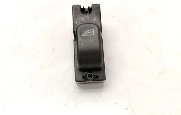Jaguar X-Type Electric window control switch 1X4314529AC 37029A 06A4