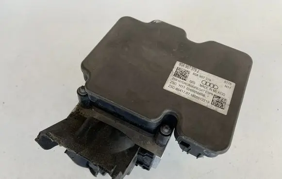 Audi Q5 SQ5 ABS Pump 80A907379J 80A907379