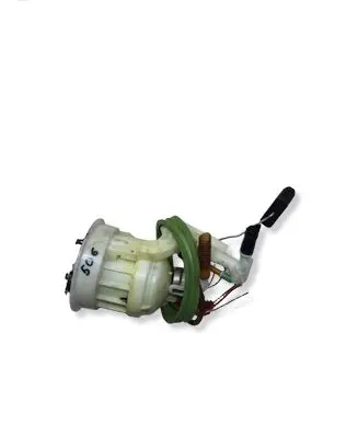 Mercedes-Benz CLS C219 In-tank fuel pump A2C53103730