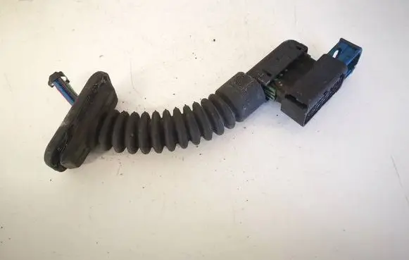Volvo XC60 Sensor 