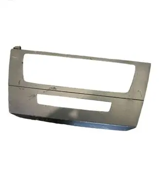BMW 3 E92 E93 Panel trim 9120979