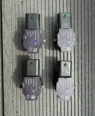 Mercedes-Benz A W177 Parking PDC sensor A2239054110