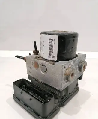 Ford Explorer ABS Pump AS432C405BA 201004132 1030200601